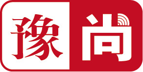 豫尚融媒：河南教育手机报