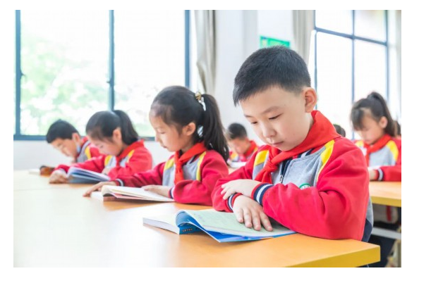 2023年度中国基础教育十大关键词揭晓！
