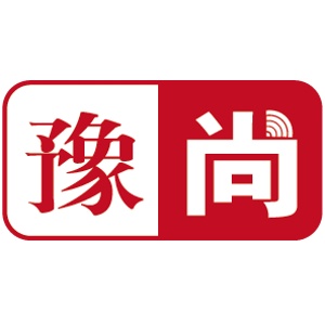 贡献者的头像
